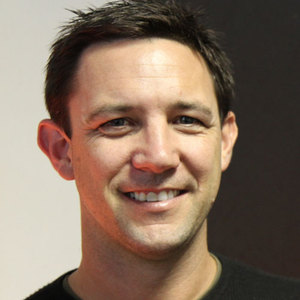 RoryFlynn-7f306's avatar